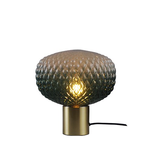 AJowinlighting's tweet image. Share Different Shape Of Table Lamp
#glass #tablelamp #glasslighting #somkegray #indoorlighting #bedroom #Green #Pink #White