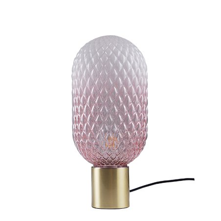 AJowinlighting's tweet image. Share Different Shape Of Table Lamp
#glass #tablelamp #glasslighting #somkegray #indoorlighting #bedroom #Green #Pink #White