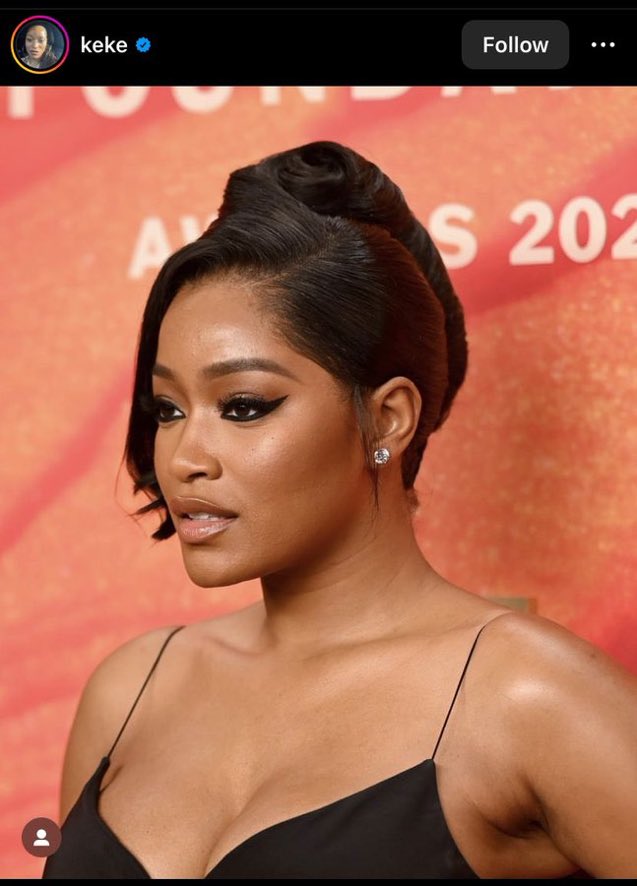 Rob Milton on Twitter " Monique Walker has 24 hours to respond."