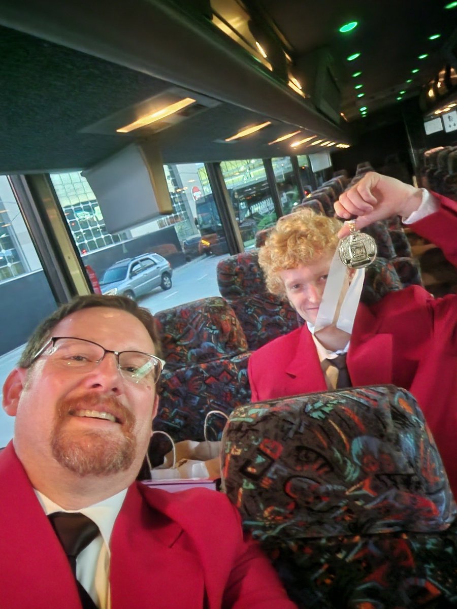 Kevin Shelton (@kevinshelton89) on Twitter photo Letâs take a moment to celebrate Johnsburg High School SKILLS USA National Champion Nick Benck in the Heavy equipment operator categoryâŠand also how about JHS Skills USA advisor Gus Schmid - top 5 finalist for national advisor of the year! <a href="/JohnsburgSD12/">Johnsburg School District 12</a> <a href="/nwherald/">Northwest Herald - Shaw Local</a> Letâs take a moment to celebrate Johnsburg High School SKILLS USA National Champion Nick Benck in the Heavy equipment operator categoryâŠand also how about JHS Skills USA advisor Gus Schmid - top 5 finalist for national advisor of the year! <a href="/JohnsburgSD12/">Johnsburg School District 12</a> <a href="/nwherald/">Northwest Herald - Shaw Local</a>