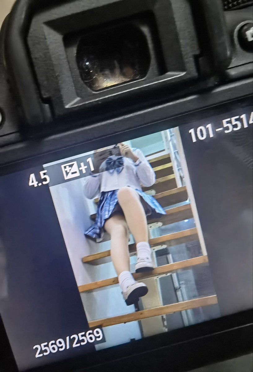 QAQ tweet media