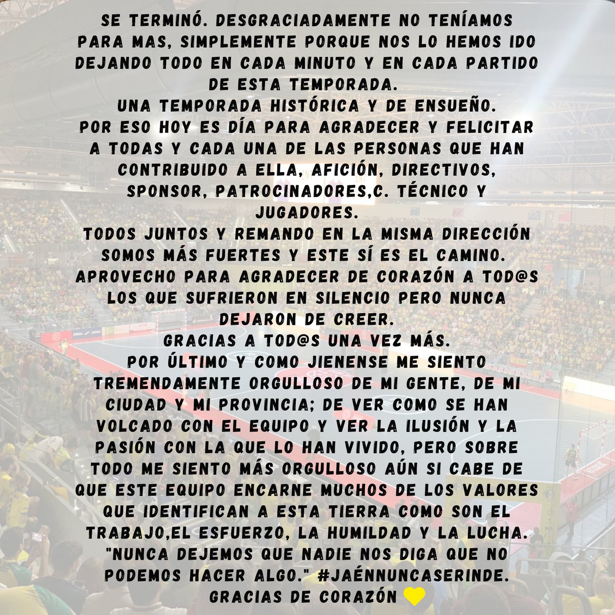 🅳🅰🅽🅸 ⓇⓄⒹⓇⒾⒼⓊⒺⓏ⚽📋 (@danirodriguezfs) on Twitter photo 