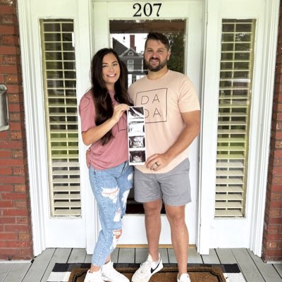 gracieburrelll's tweet photo. 🥰🥰 #NewProfilePic https://t.co/sekqWg0Zl0