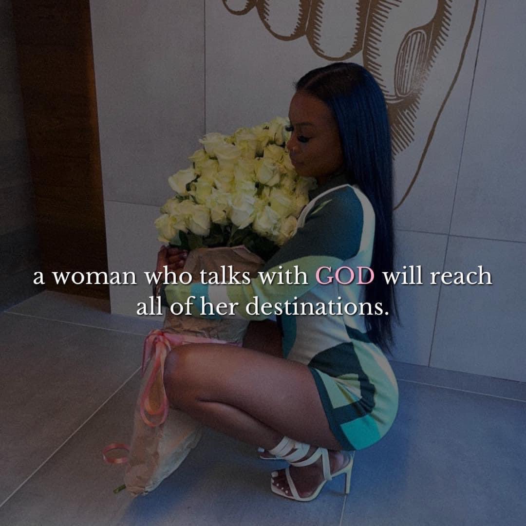 MircleBabii's tweet image. 