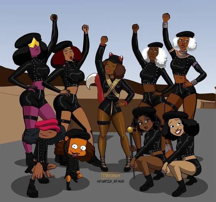 MircleBabii's tweet image. 