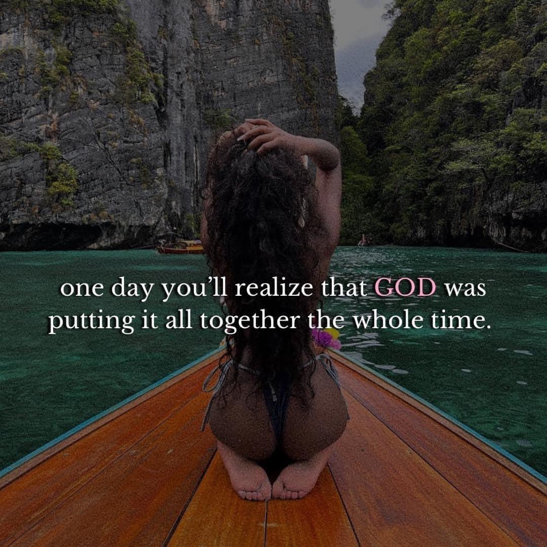 MircleBabii's tweet image. 