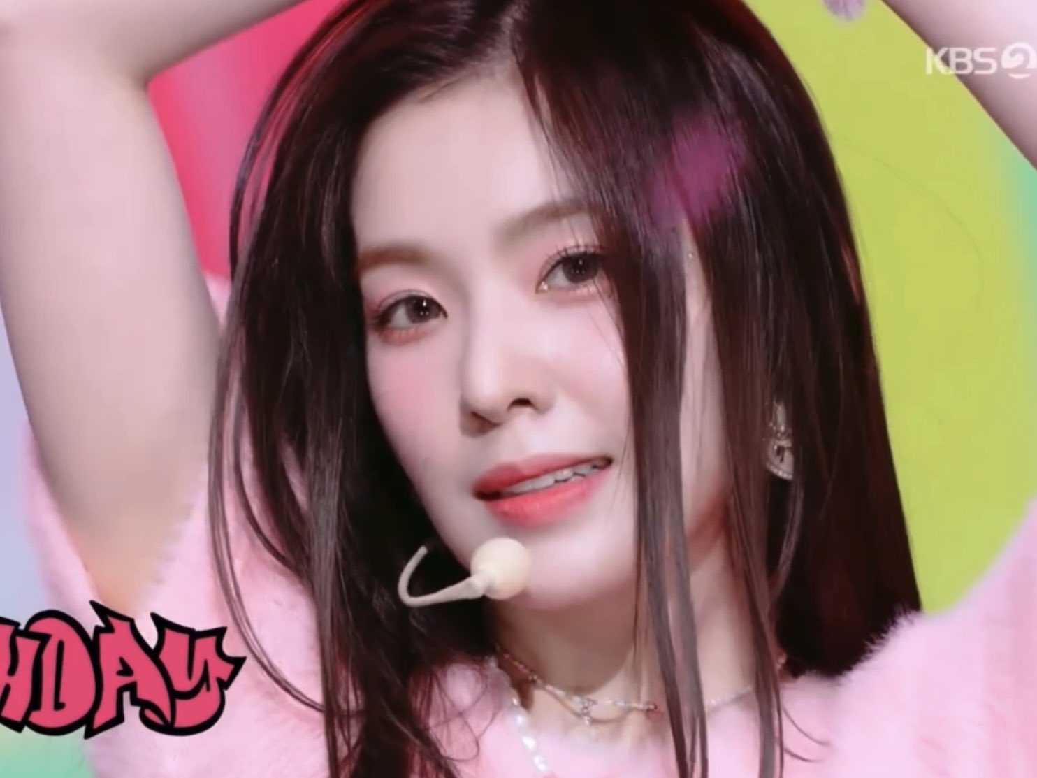 on-twitter-https-t-co-srw9edzfwp-twitter