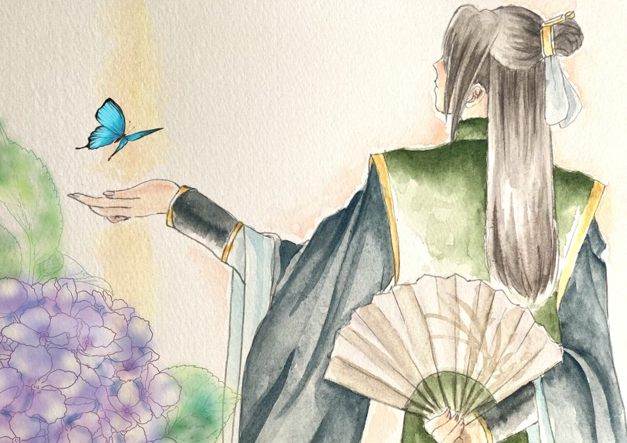 FzWtU85aQAA3Cgq?format=jpg&name=900x900