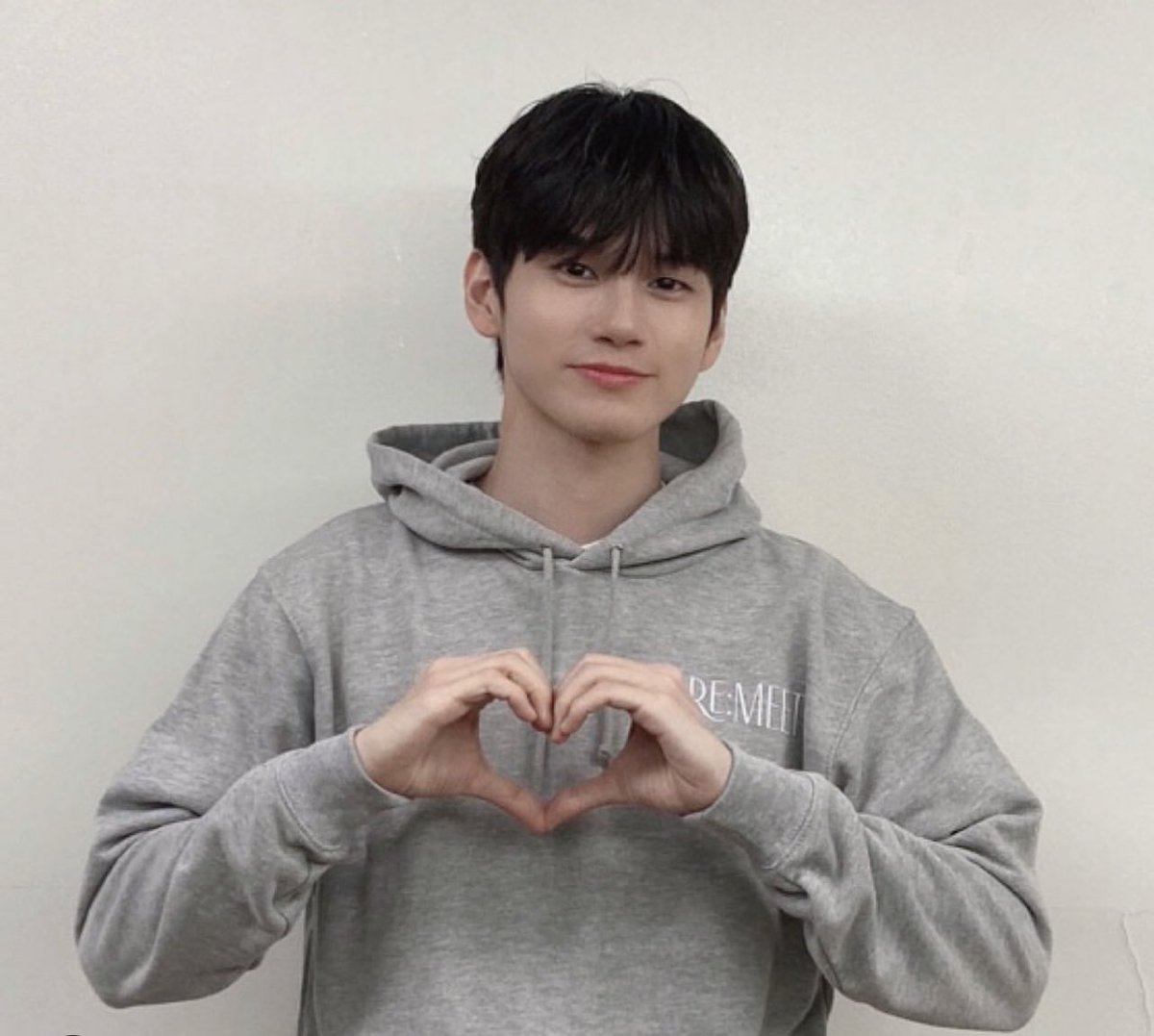 🪖D-480✨💖
#องซองอู #옹성우 #ONGSEONGWU #WeloWaitForONG