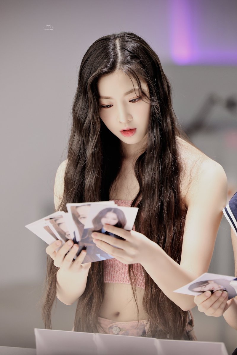 Think0602's tweet image. 230623  

HQ :: think0602.tistory.com/9 

#tripleS #트리플에스 #니엔 #Nien