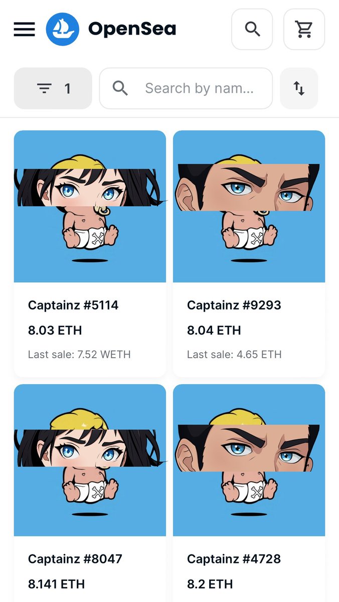 CaptainOfMemez.eth 🏴‍☠️ tweet media