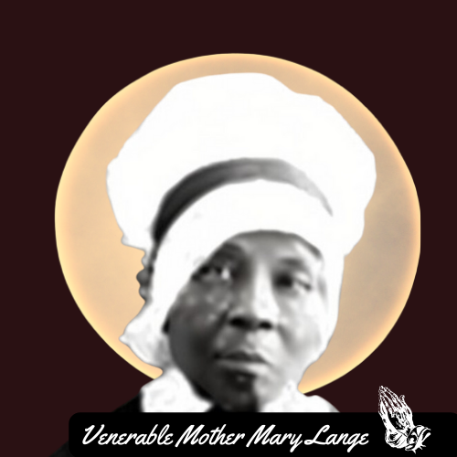 KojoGyan's tweet photo. @AfricanCatholi1 
@_BLACKCATHOLIC https://t.co/nnvPFWCML3