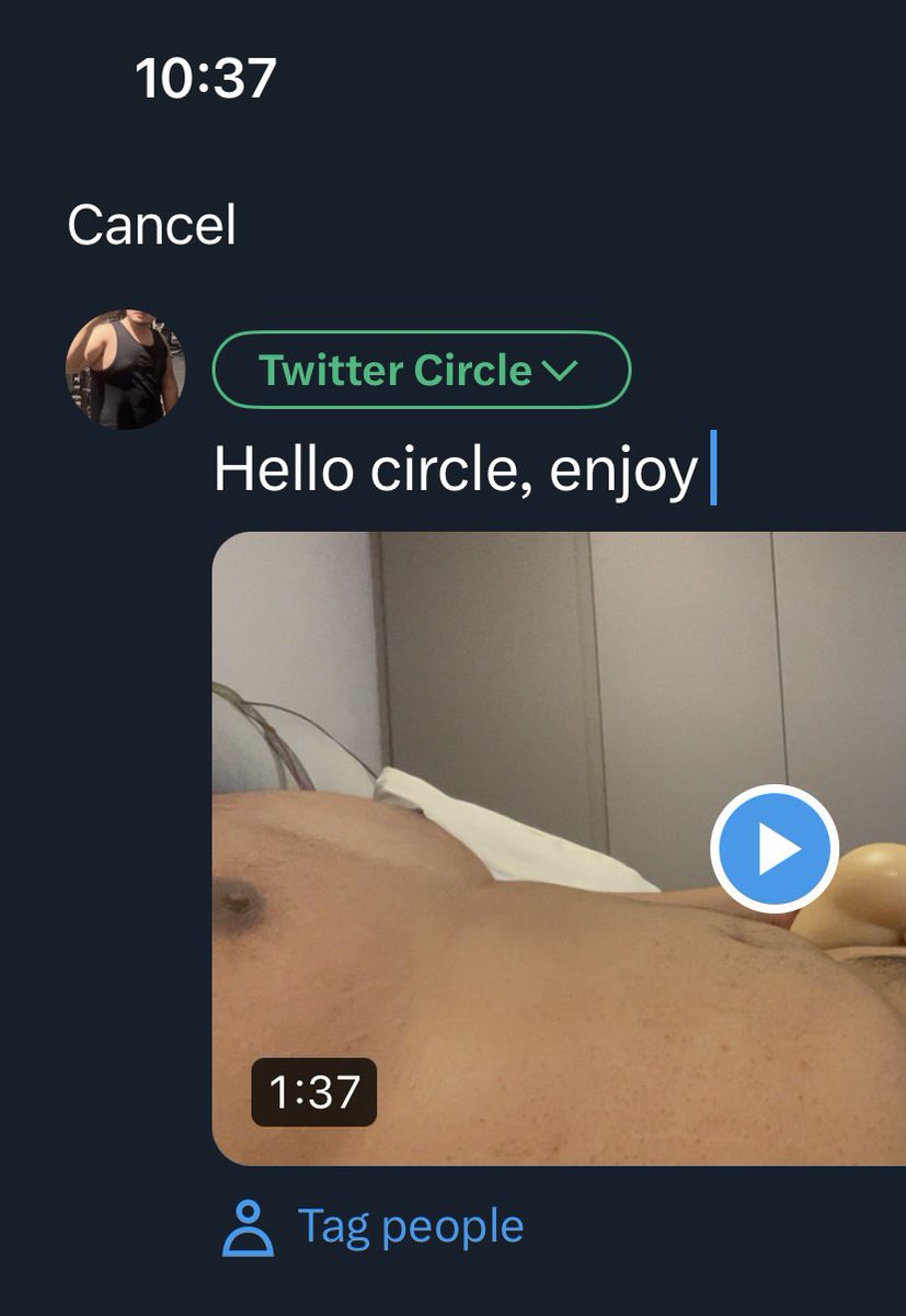 badbea tweet media