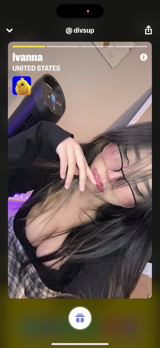 Div_sup's tweet photo. Que se hace para salir de platino 3 :( entren al stream ahora para jugar juntos ^^ Twitch:DivSup https://t.co/9UL3HL6qi8