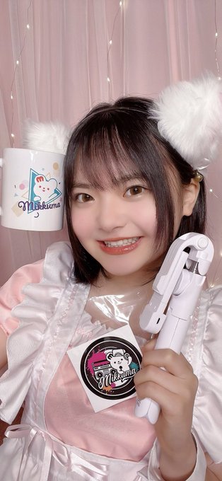 Twitterのコスプレ画像28