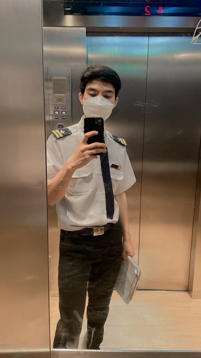 RasMoe2's tweet photo. สวัสดีทวิตเตอร์ 😁 #เรียลทํางาน #ชายแท้ #กทม #fwb #หาเพื่อนคุย #เรียลมหาลัย #เรียลหญิง https://t.co/gqBkrRONpc
