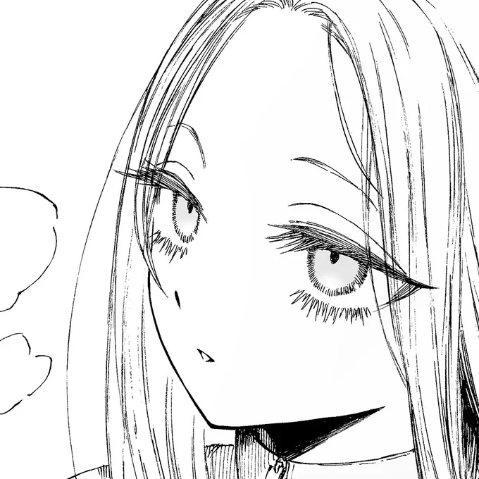 🌃
pixivFANBOX https://t.co/fvgv7t6XgA 