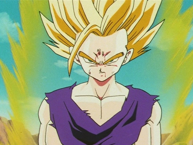 Daily Gohan (@gohan_daily) on Twitter photo 