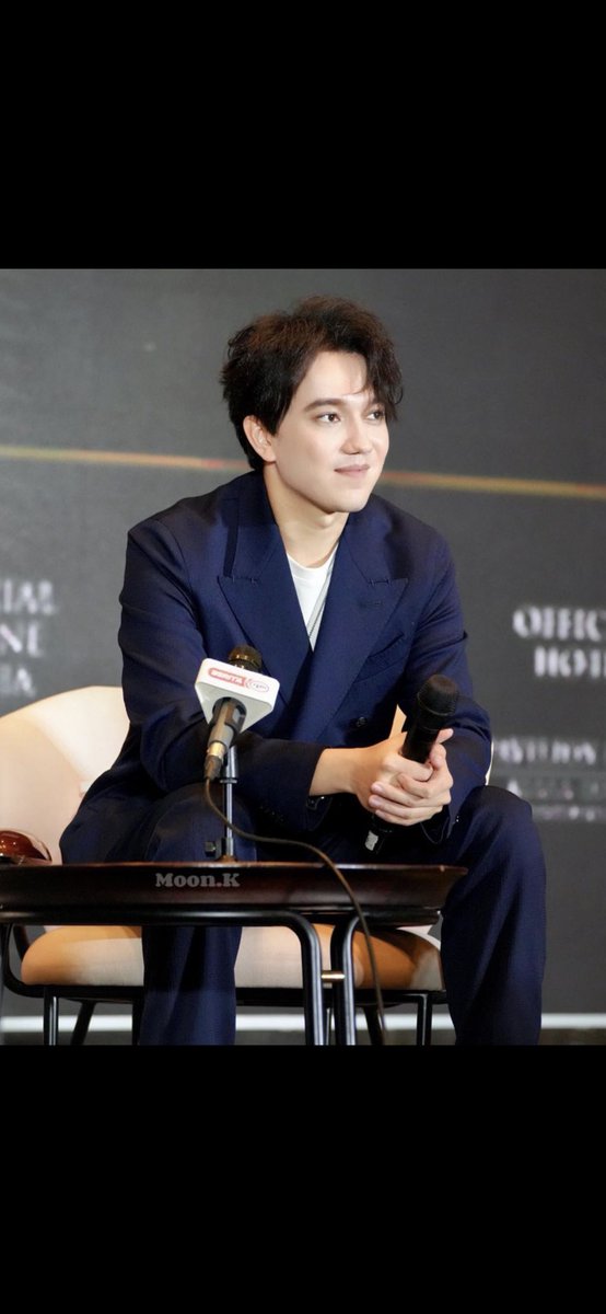 #DimashQudaibergen 
the most beautiful voice in 
Concert Jun/24/2023 in Malaysia Let’s support our favorite singer 
<a href="/dimash_official/">Dimash Qudaibergen</a> 
#DimashConcertMalaysia