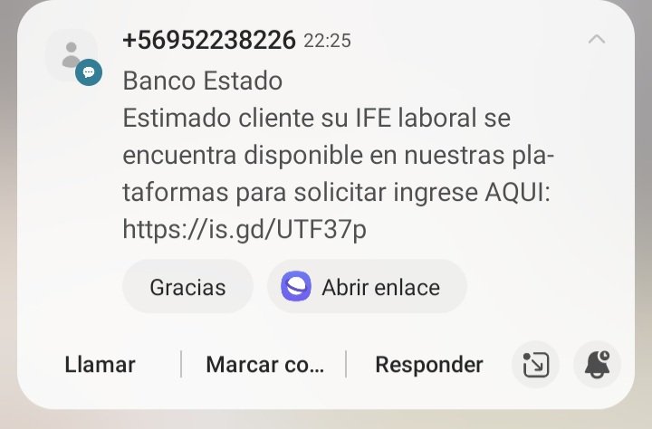 GomezCollao's tweet photo. @BancoEstado @camilo_ossandon https://t.co/l5RRLv7zFq