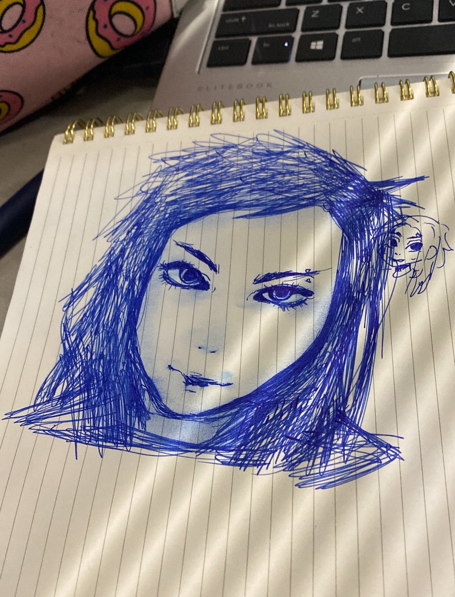 Karly 🐸 tweet media