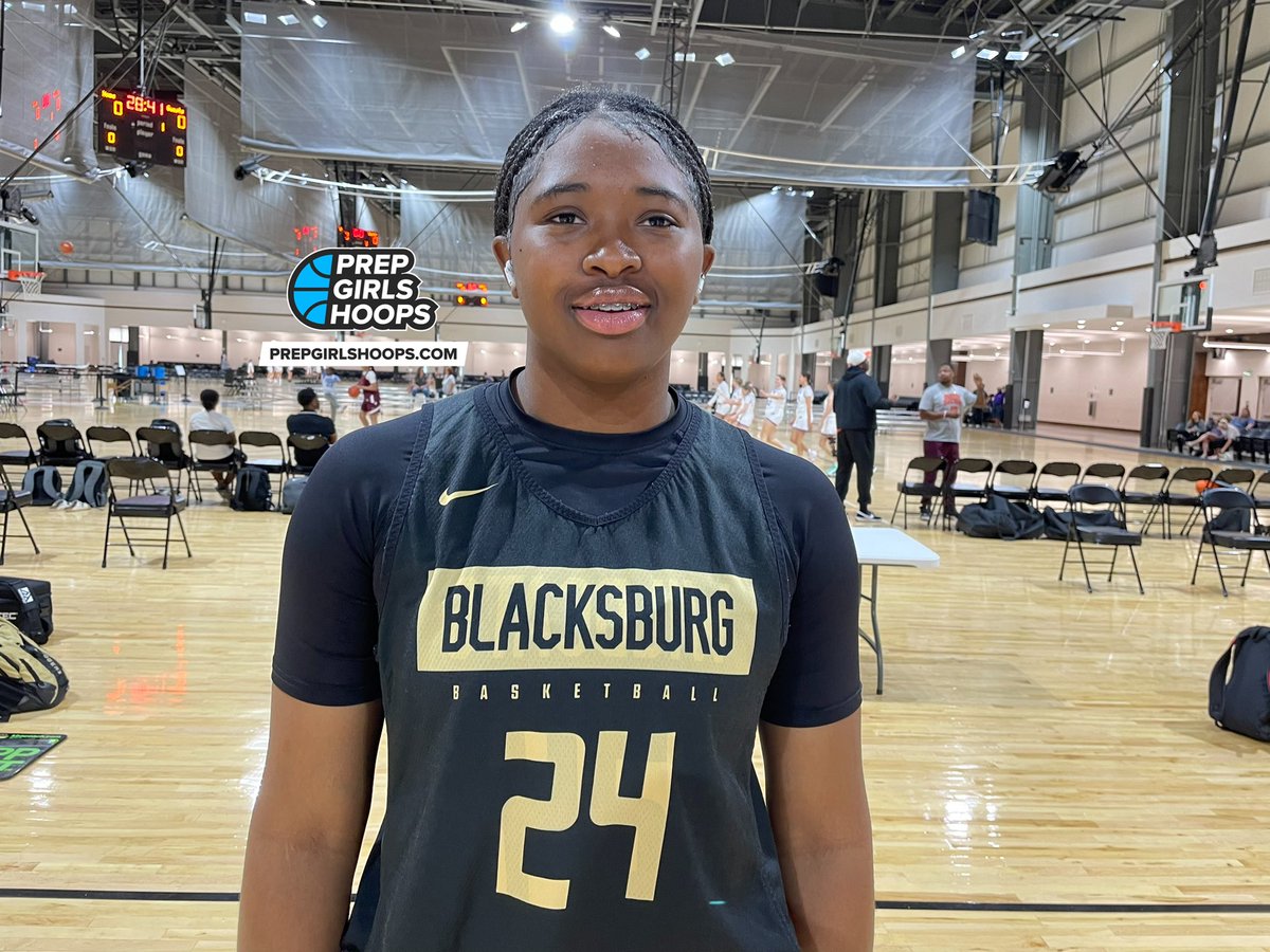 Prep Girls Hoops South Carolina tweet media