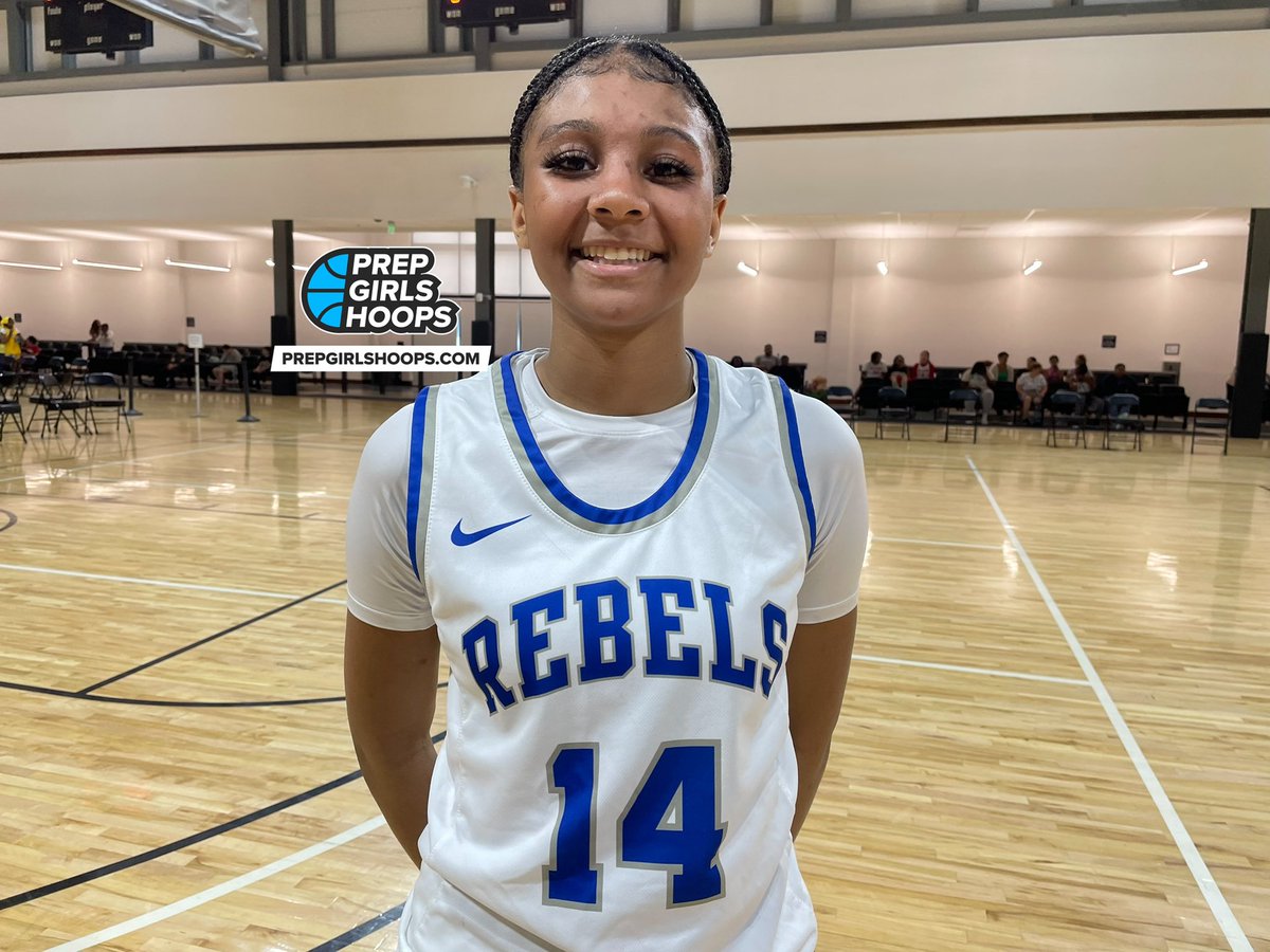 Prep Girls Hoops South Carolina tweet media