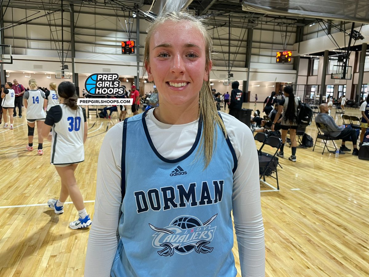 SC Live Girls Team Camp: 2024 Shooting Guards-Wings prepgirlshoops.com/2023/06/sc-liv… <a href="/CloverGBBall/">Clover Girls Basketball</a> @WestsideHS_WBB <a href="/ahri_scott23/">毎日飲んでます51</a> <a href="/runninladyrebs/">Lady Rebs Basketball</a> <a href="/_hoopinWjayda/">Jayda</a> <a href="/CBailz08/">Corey Bailey</a> <a href="/FCAEaglesSC/">FCA EAGLES AAU</a>