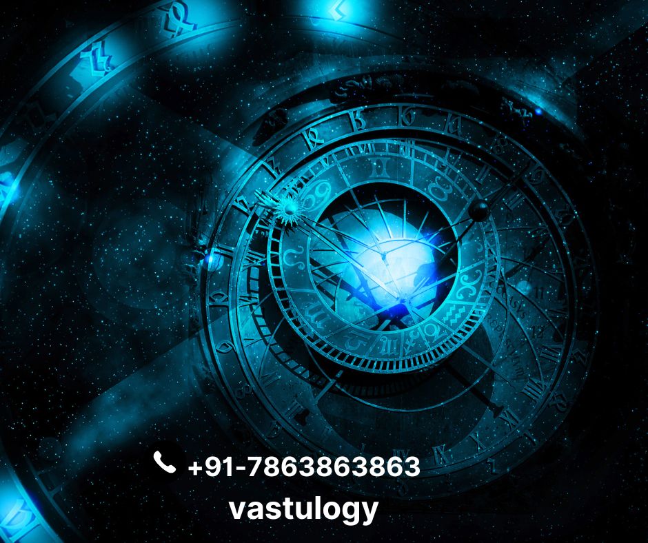 They can also help you identify your goals and create a plan to achieve them. vastulogy.co.in
Call us : +91-7863863863
#vastulogy  #astro #astroconsultant #astrology