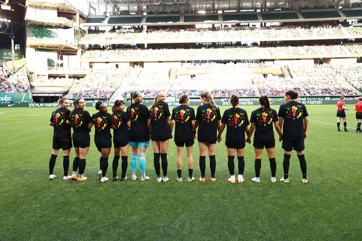 Honor. Elevate. Uplift.

#BAONPDX