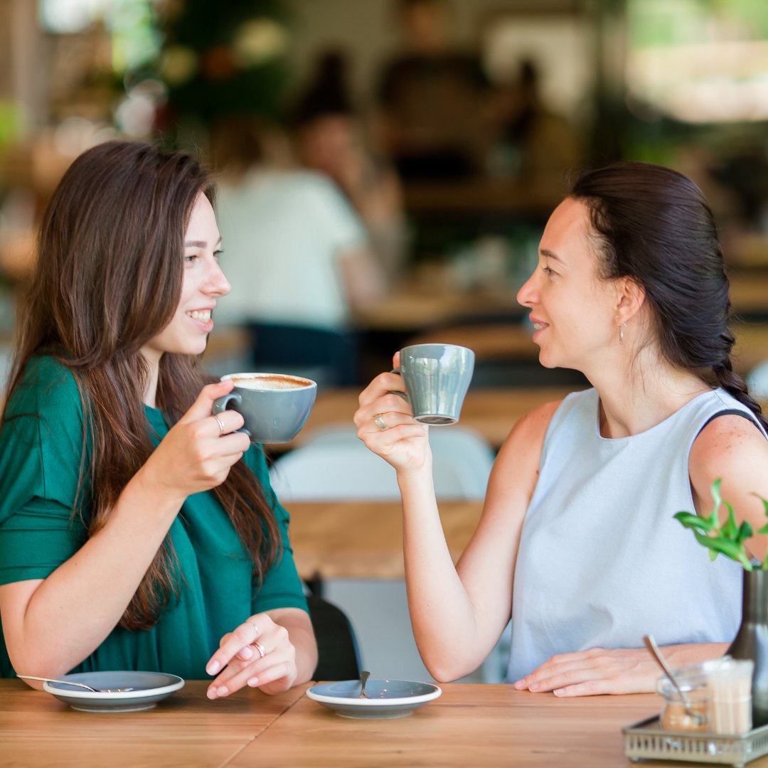 jumpymonk's tweet image. Coffee is best shared with friends! Tag a friend you enjoy sharing a cup of coffee with. 

#CoffeeWithaCause #JumpyMonkey #CoffeeWithFriends #Friends #greatcoffee #smallbusiness #fundraiser #summertime