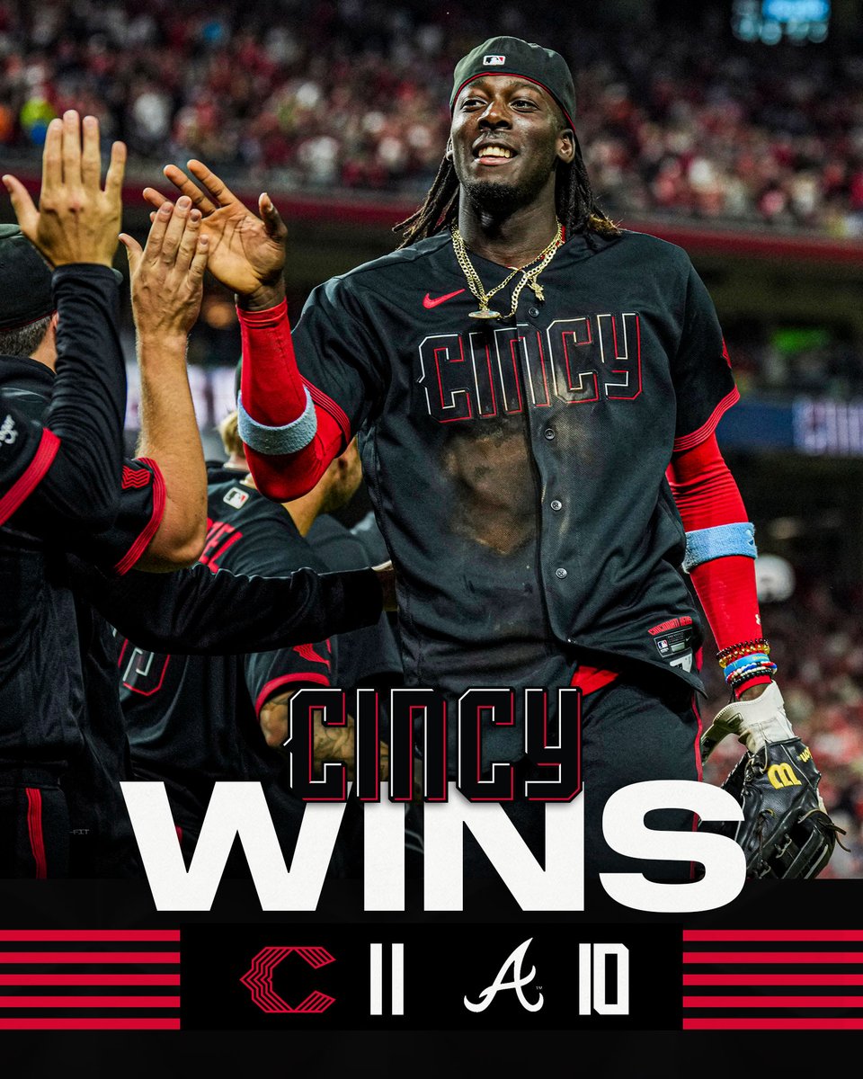 Let's keep it rolling tomorrow❗