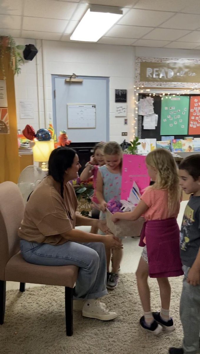 Sam Boehm tweet media