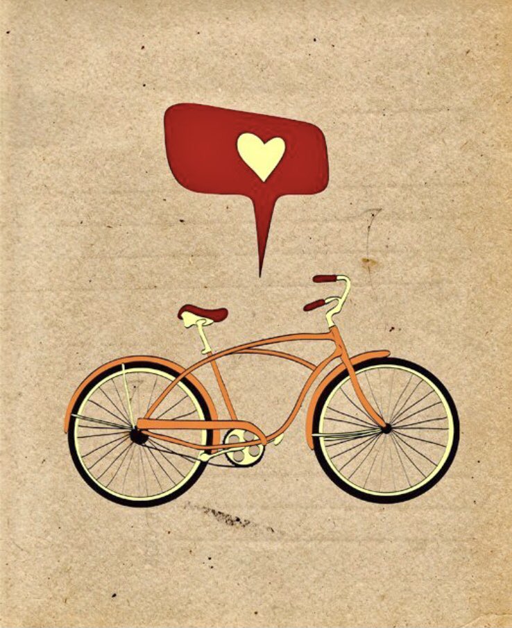 Günaydın.                                                                    #Günaydın #bisiklet #cycling #cyclist #cyclinglife #Cyclisme