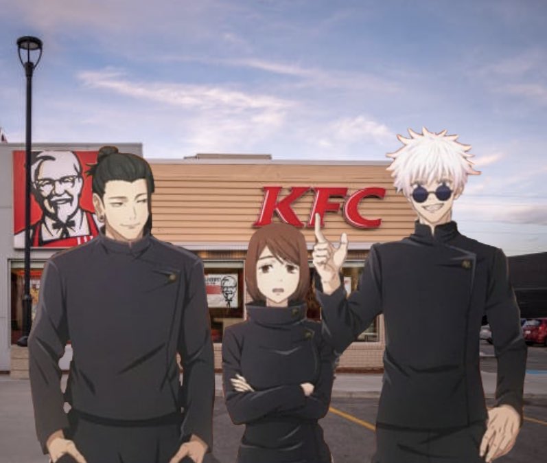 gentlemantoji's tweet photo. fixed it https://t.co/khO2lVTe5C