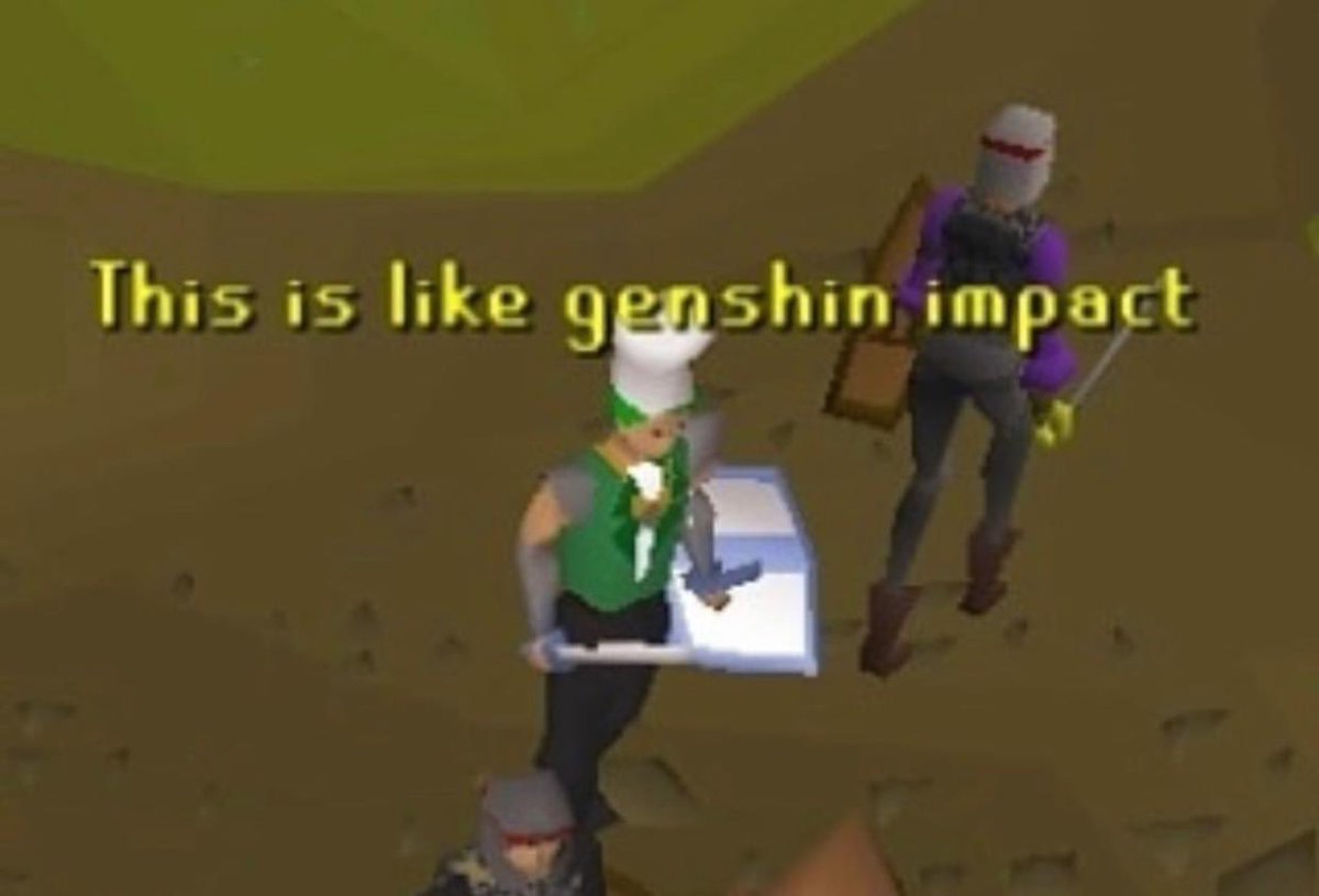 alyson (@sailoralyson) on Twitter photo 