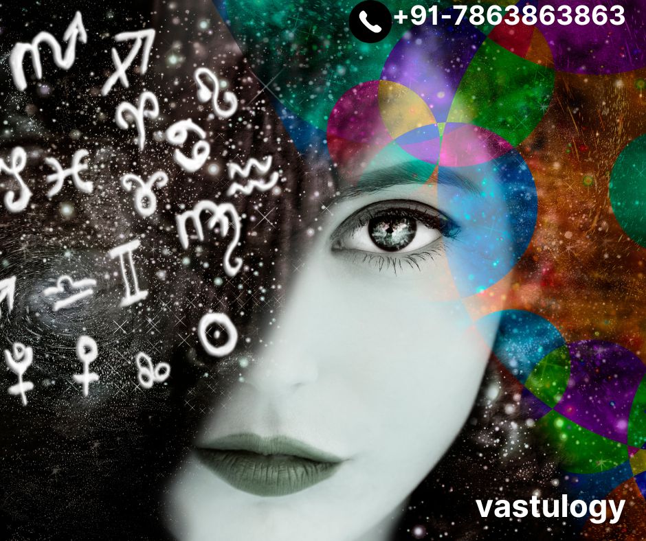 If you're ready to take control of your life, contact an astro consultant today. vastulogy.co.in
Call us : +91-7863863863
#vastulogy  #astro #astroconsultant #astrology