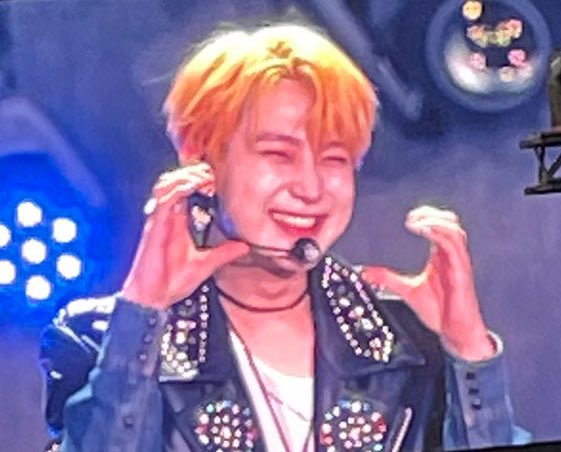 janejane_2's tweet photo. Happiest birthday for my sunshine sunoo~~

Keep shining and never let your smile fades away. Wish you an everlasting Joy :D
I love You Sunoo ♡

#HAPPYSUNOODAY #SUNOO #TwentyFirstBloomOfSunoo #ENHYPEN_SUNOO #ENHYPEN 
@ENHYPEN_members https://t.co/l343g6oQAh