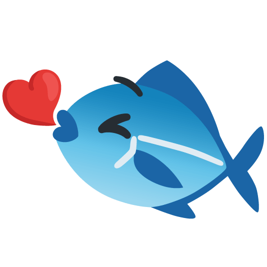 KronicFishiez's tweet photo. Hey there friendz! If you haven't already go check out my open sea KronicFishez!  

Bye luvs! https://t.co/qlOphONXDZ