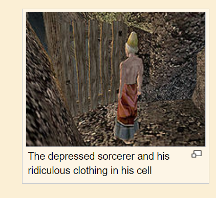 Dansplainer's tweet image. hard not to empathize with him lately