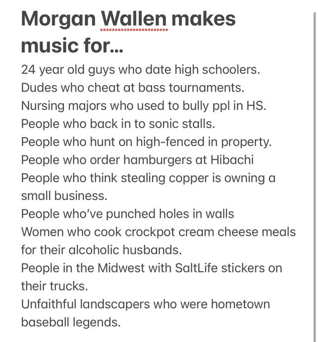 Coach Grant Taylor (@huntaaahhh) on Twitter photo 