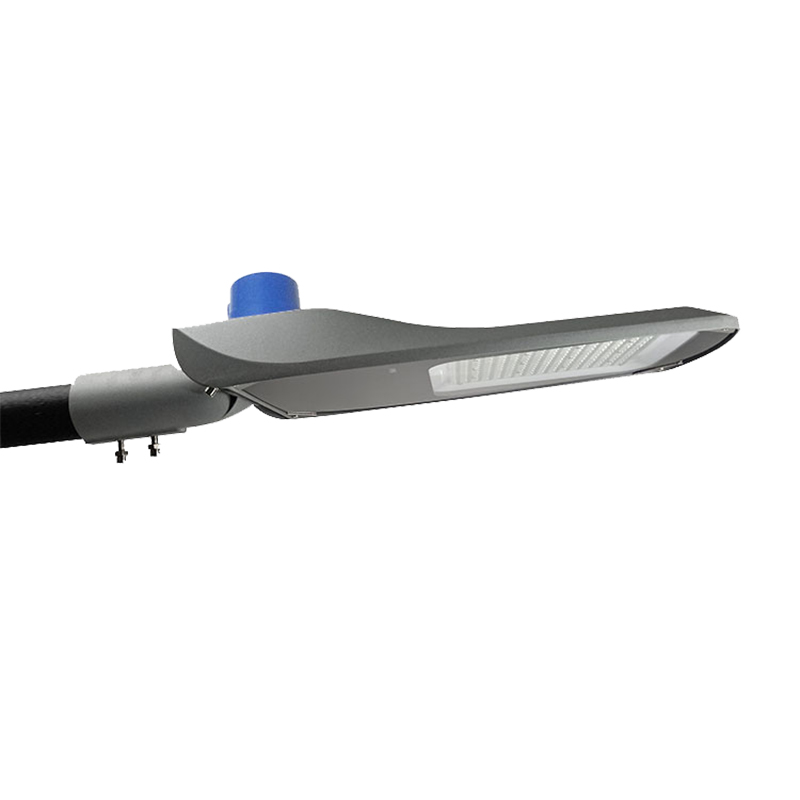 chz_lighting's tweet image. You may not expect anything but Street led lighting fixtures CHZ-ST35 useful road lighting. chz-lighting.com/street-led-lig… #ledstreetlighting #chinaledstreetlamp