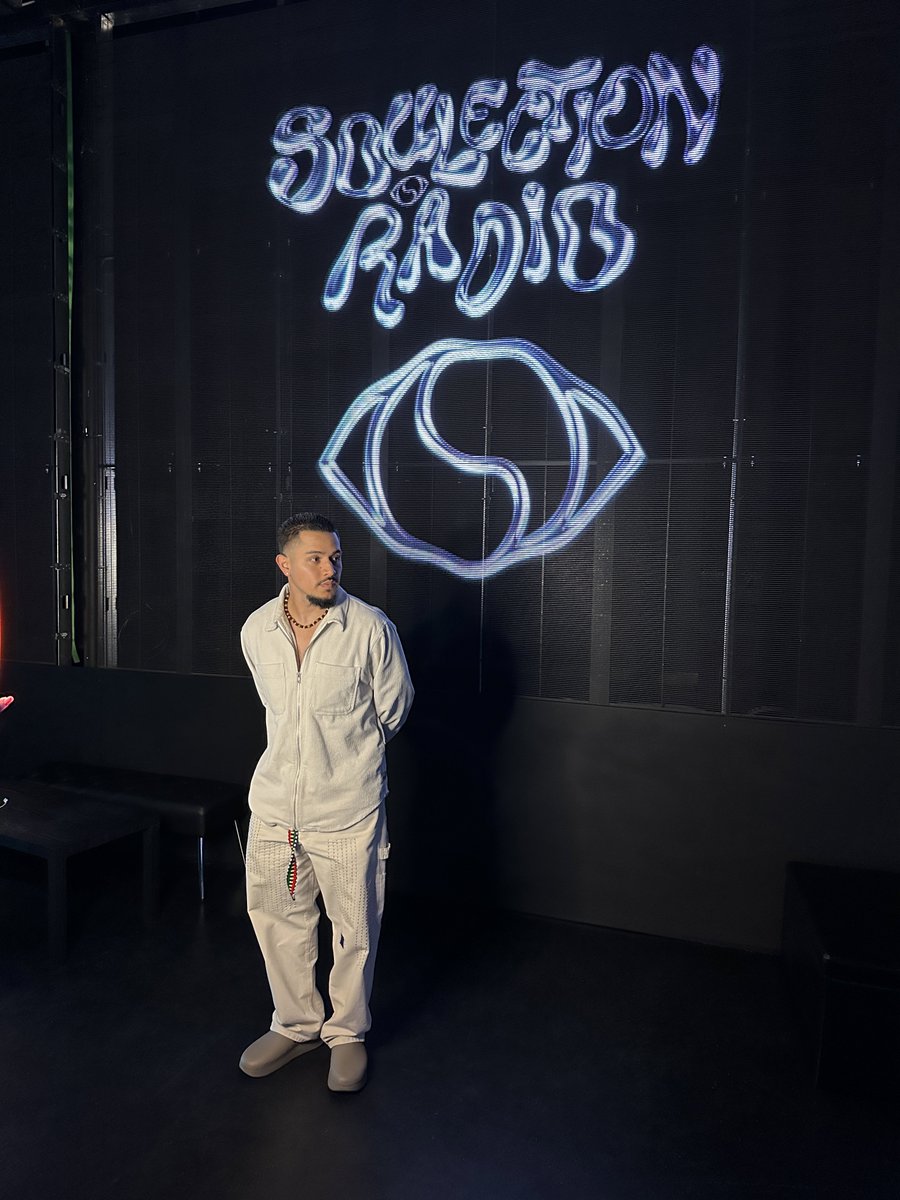 JOE KAY (@joekay) on Twitter photo 