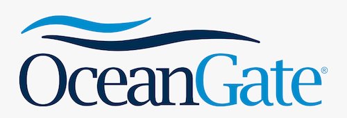 Will OceanGate be prosecuted in court ? More About This Update On Our Website Link Below

Link : titanicsubmarineupdates.blogspot.com

#Titanic #Titan #titanicsubmarine #submarinemissing #submarino #Submersible #SubmarineSearch