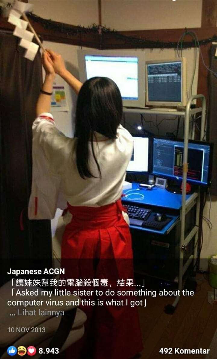 Maririn~ on Twitter: