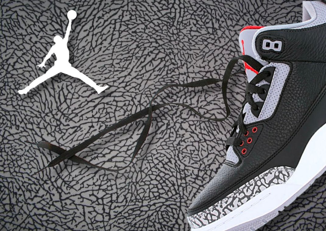 top3 jordans