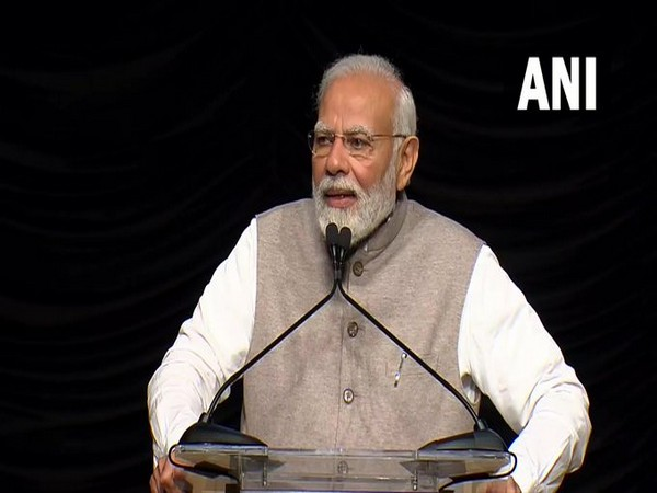 ani_digital's tweet photo. GE engine deal for manufacturing engines in India is milestone for defence sector: PM Modi in US

Read @ANI Story | https://t.co/FSPm5N7OPx
#US #PMModi #PMModiUSVisit #GEengine #defence https://t.co/EsVi3m6ua2