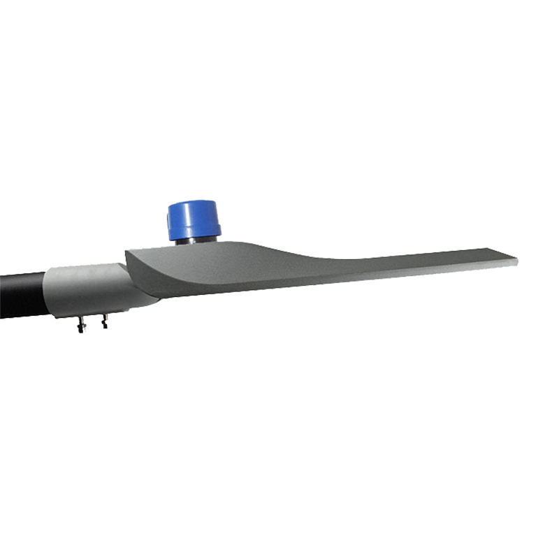 chz_lighting's tweet image. You may not expect anything but Street led lighting fixtures CHZ-ST35 useful road lighting. chz-lighting.com/street-led-lig… #ledstreetlighting #chinaledstreetlamp