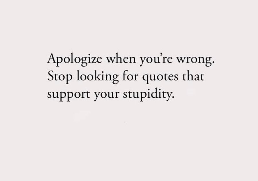 blacxrosie's tweet image. udah deh kak tasyi