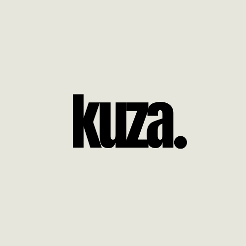 YakuzaDaddy's tweet photo. What the ▇▇▇▇ is @Kuzalabs🤔 

And why you should or shouldn't care! 

(Spoiler: This might ruffle some feathers)👇 🧵 

(1/10) https://t.co/4L1EuU53WI
